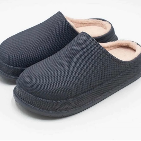 The Cloudies Fur New ⛅️ - Picture 4 of 8